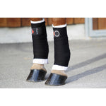 Product thumbnail 5 of 7