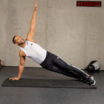 Product thumbnail 9 of 9