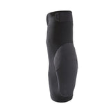 Product thumbnail 54 of 86