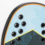 Product thumbnail 5 of 16