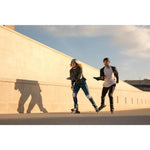 Product thumbnail 12 of 13