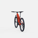 Product thumbnail 65 of 86