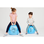 Product thumbnail 4 of 10