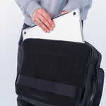 Product thumbnail 13 of 13