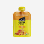 Product thumbnail 4 of 4