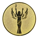 Product thumbnail 1 of 4