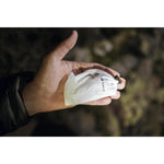 Product thumbnail 5 of 12