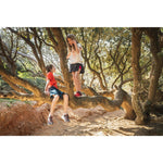 Product thumbnail 9 of 12