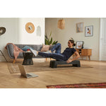 Product thumbnail 9 of 9