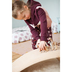 Product thumbnail 9 of 10