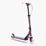 Product thumbnail 15 of 35