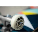 Product thumbnail 17 of 19