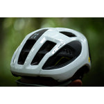 Product thumbnail 8 of 12