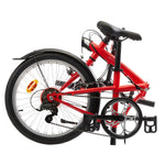 Product thumbnail 1 of 21