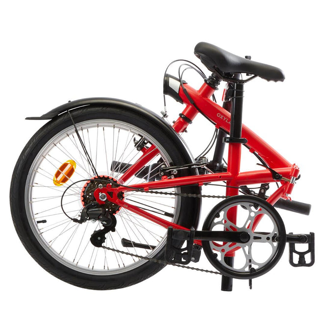 





Image, photo 1 of 21