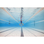 Product thumbnail 9 of 9