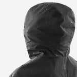 Product thumbnail 16 of 24