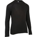 Product thumbnail 3 of 17