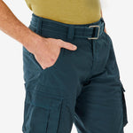 Product thumbnail 4 of 10