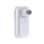 Product thumbnail 1 of 2