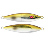 Product thumbnail 1 of 1