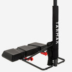 Product thumbnail 6 of 8