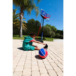 Product thumbnail 12 of 23