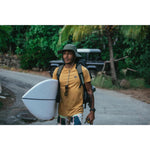 Product thumbnail 8 of 12