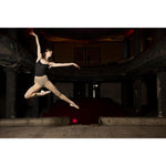 Product thumbnail 7 of 7