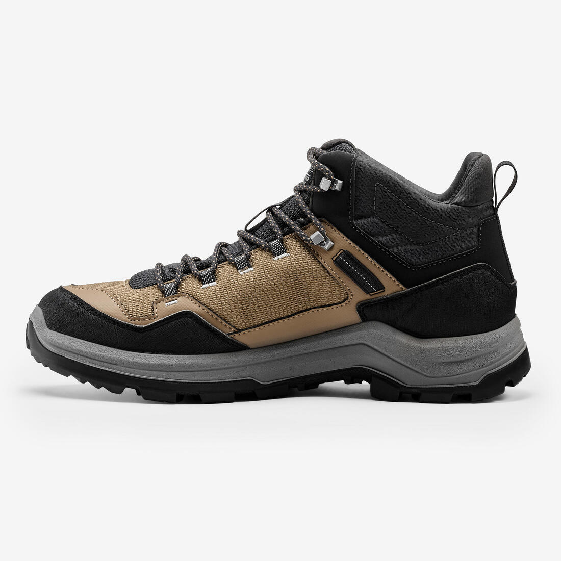 IMG_8795991_3
