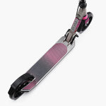 Product thumbnail 6 of 8