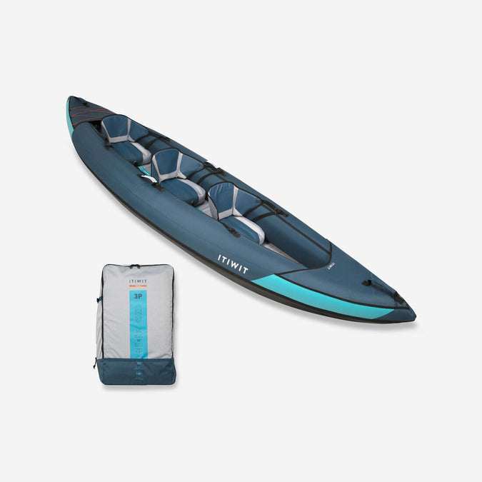 





Image, photo 1 of 25