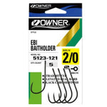 Product thumbnail 1 of 2