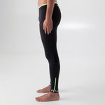 Product thumbnail 28 of 49