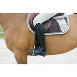 Product thumbnail 11 of 15