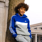 Product thumbnail 10 of 11