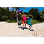 Product thumbnail 15 of 23