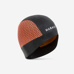 Product thumbnail 1 of 4