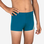 bleu de prusse