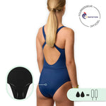 Product thumbnail 4 of 9