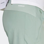 Product thumbnail 5 of 5