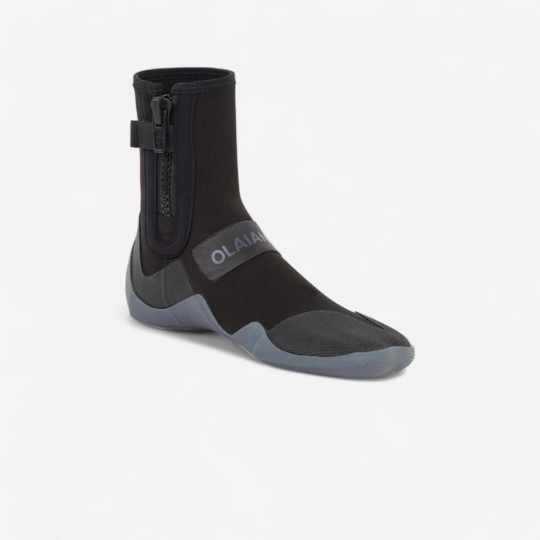 IMG_8403090_1
