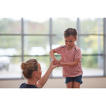 Product thumbnail 7 of 7