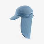 Product thumbnail 5 of 7