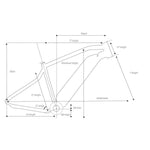 Product thumbnail 12 of 17