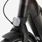 Product thumbnail 10 of 24