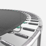 Product thumbnail 4 of 14