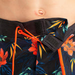 Product thumbnail 11 of 40