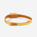 Product thumbnail 2 of 5