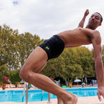 Product thumbnail 8 of 9